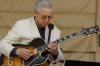 Kenny Burrell16